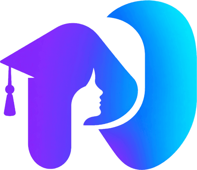 NextHub